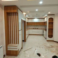 نصاب کابینت