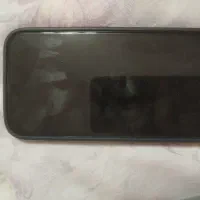 آیفون ۱۳ پرو