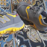 کفش درحد نو|کفش و لباس بچه|اهر, |دیوار