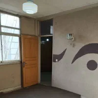 اجاره دوطبقه ساختمان مستقل با هم در مشیریه|اجارهٔ خانه و ویلا|تهران, مشیریه|دیوار