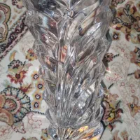 سالم در حد نو