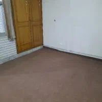 خانه اجاره ای|اجارهٔ خانه و ویلا|اصفهان, قائمیه|دیوار