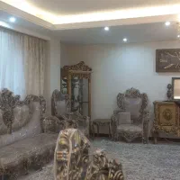 آپارتمان ۱۰۹ متری ۲ خواب فول شریعتی میثاق ها|فروش آپارتمان|تهران, بهار|دیوار