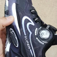 گوشی سامسونگ مدل A16|موبایل|اصفهان, علی قلی آقا|دیوار