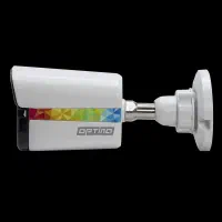 دوربین مداربسته آپتینا