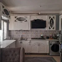 فروش آپارتمان ویلاشهر آسایش، آسایش ۵