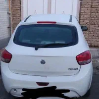 تیبا 2