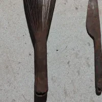 لوازم قالیبافی|لوازم خیاطی و بافتنی|نظرآباد, نظرآباد|دیوار