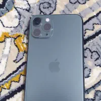 آیفون 11پرو iPhone 11pro