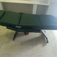 تخت سه تیکه