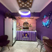 اگهی کار|استخدام خدمات فروشگاه و رستوران|گرگان, |دیوار