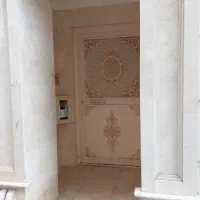 واحد نوساز ۱۱۰ متری دو خواب وسط شهر|فروش آپارتمان|پرهسر, |دیوار