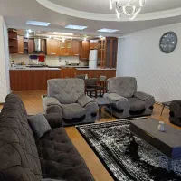 اجاره روزانه هفتگی ماهانه اپارتمان مبله|اجارهٔ کوتاهمدت آپارتمان و سوئیت|کرج, مهرویلا جنوبی|دیوار