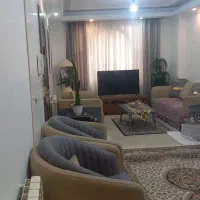 ۵۵متر فول امکانات شیخ صفی صحرایی شیک و تمیز|اجارهٔ آپارتمان|تهران, خواجه نظام الملک|دیوار