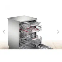 ماشین ظرفشویی بوش سری ۸ آلمان