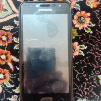 گوشی سامسونگ