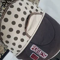 کالکسه بچه|کالسکه و لوازم جانبی|مشهد, کوی سیدی|دیوار