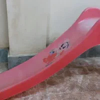 وسایل کودک واسباب بازی|کالسکه و لوازم جانبی|رشت, دروازه لاکان|دیوار