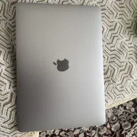 MacBook pro 2022 m2 512GB 13inch مک بوک پرو ۲۰۲۲