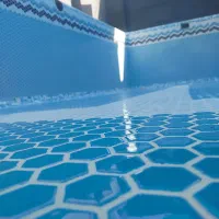 اجرای صفرتا صد استخر و جکوزی غیره ...|خدمات پیشه و مهارت|رباطکریم, رباطکریم|دیوار