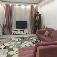 اجاره شبانه دوخواب