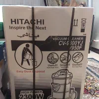 لوازم آشپزخانه