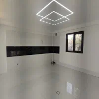 ویلااستخردار370متر/کلی نخورده/رشت خمام ب خشکبیجار|فروش خانه و ویلا|خمام, |دیوار