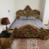 فروش سرویس خواب