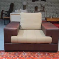 فوری مبل کامل ترک