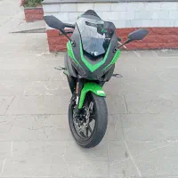 موتورتارو 230مدل 1404