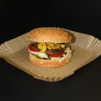 روبیکا پیام بذارید منو و قیمت براتون ارسال میشه