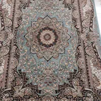 فرش ماشینی|فرش|تهران, مینای جنوبی|دیوار