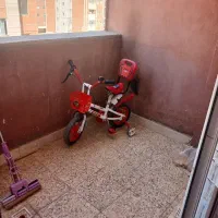 آپارتمان تمیز در بلوار جمهوری|فروش آپارتمان|گلبهار, شهر جدید گلبهار|دیوار