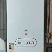 تعمیرات تخصصی پکیج،بخاری،ابگرمکن