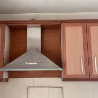 کابینت دسته دوم
