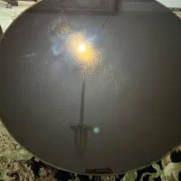 میز غذاخوری