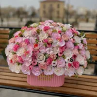 گل روز مادر|گل مصنوعی|زنجان, |دیوار