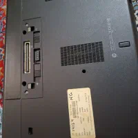 فروش یکدستگاه لب تاب مدل hp probook 6565b|رایانه همراه|بندرعباس, |دیوار
