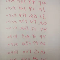 فروش خط 0912 و0919