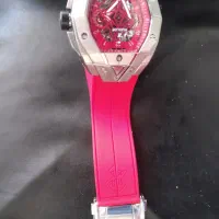 هابلوت بیگ بنگ new|ساعت|تهران, تجریش|دیوار