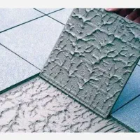 چسب کاشی سرامیک پودری تسکانو پرسلان استانداردCB12|مصالح و تجهیزات ساختمان|شیراز, شهرک امیر کبیر|دیوار