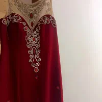 لباس مجلسی