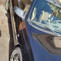 پژو ۴۰۵|خودرو سواری و وانت|تهران, چیتگر جنوبی|دیوار