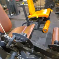 فروش لوازم بدنسازی تاتامی باشگاه جاروکش|تجهیزات ورزشی|تهران, تهرانپارس جنوبی|دیوار