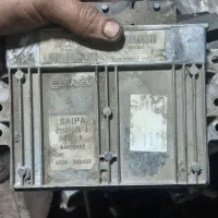 قطعات اصلی پراید|قطعات یدکی و لوازم جانبی|کرمانشاه, |دیوار