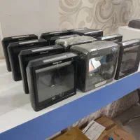 صندوق فروشگاهی صنعتی/فیش پرینتر/بارکدخوان|فروشگاه و مغازه|مشهد, هفت تیر (حافظ)|دیوار