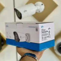 نصب دوربین مداربسته با ضمانت و قیمت مناسب|دوربین مداربسته|بندرعباس, |دیوار