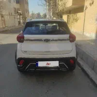 ایکس۲۲|خودرو سواری و وانت|تبریز, |دیوار