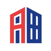 نیروی کار در و پنجره