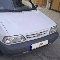 پرایدوانت ۴۰۲